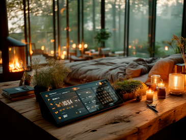 Naložite ali vnesite podatke