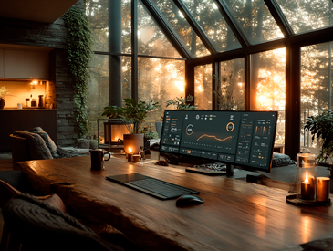 Izračun v 30 sekundah​